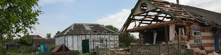 Фото: Антон Вергун