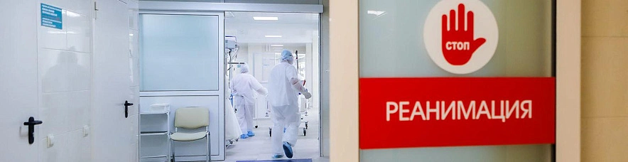 Фото: Антон Вергун