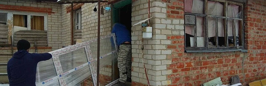 Фото: пресс-служба губернатора и правительства Белгородской области