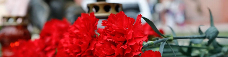 Фото: Антон Вергун