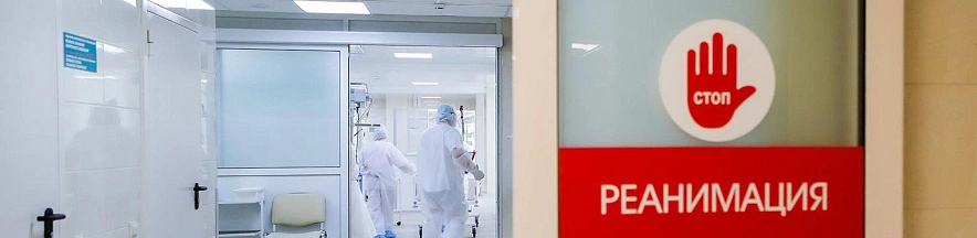 Фото: Антон Вергун