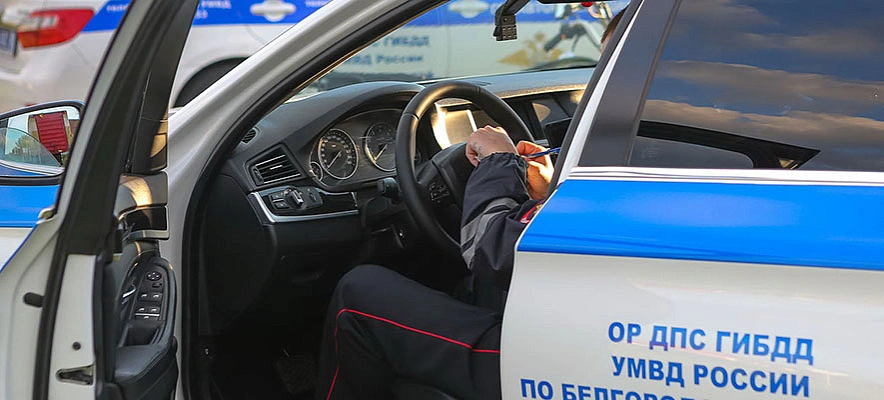 Фото: Антон Вергун