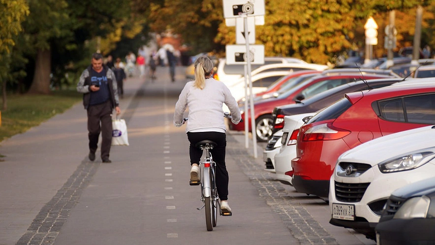 Фото: Сергей Егоров 
