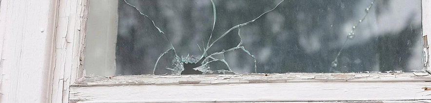 Фото: Антон Вергун