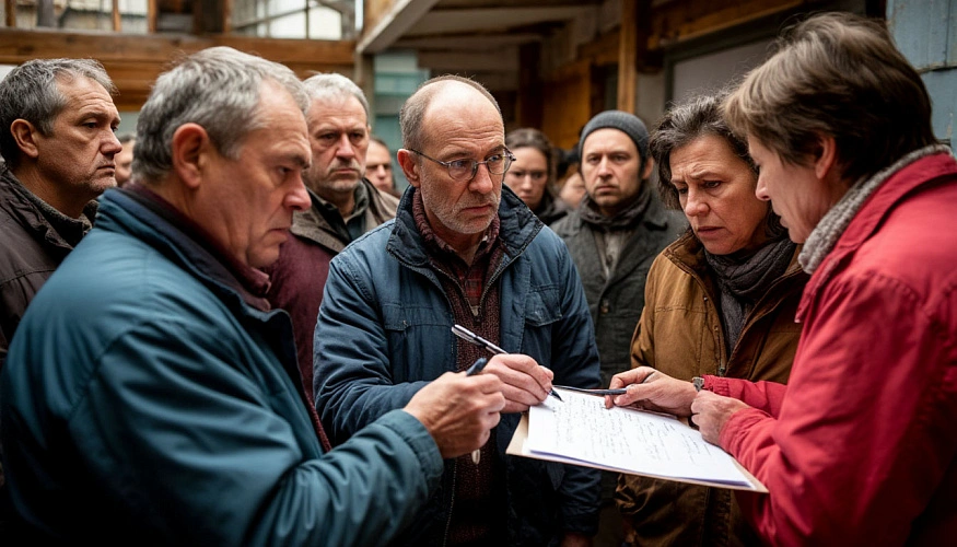 Фото: Шедеврум