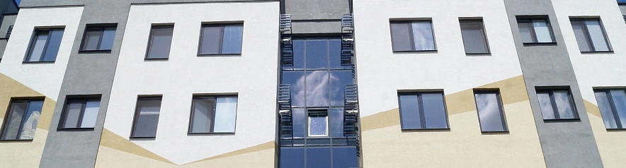 Фото: Сергей Егоров