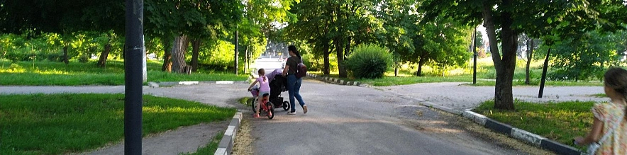 Фото: Сергей Егоров