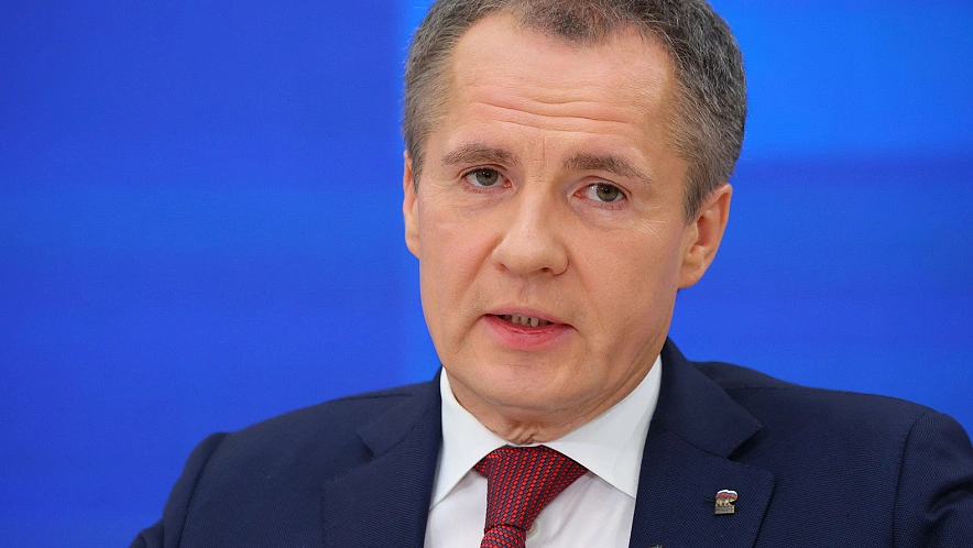 Фото: Антон Вергун