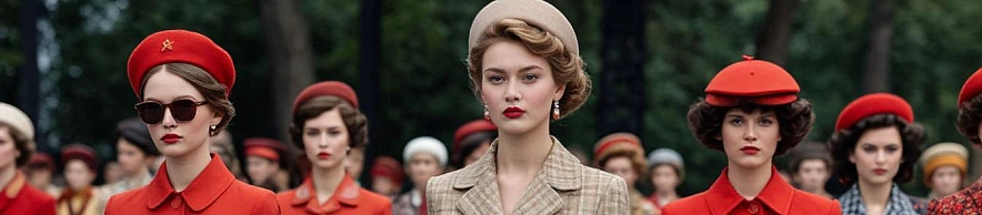 Фото: Шедеврум