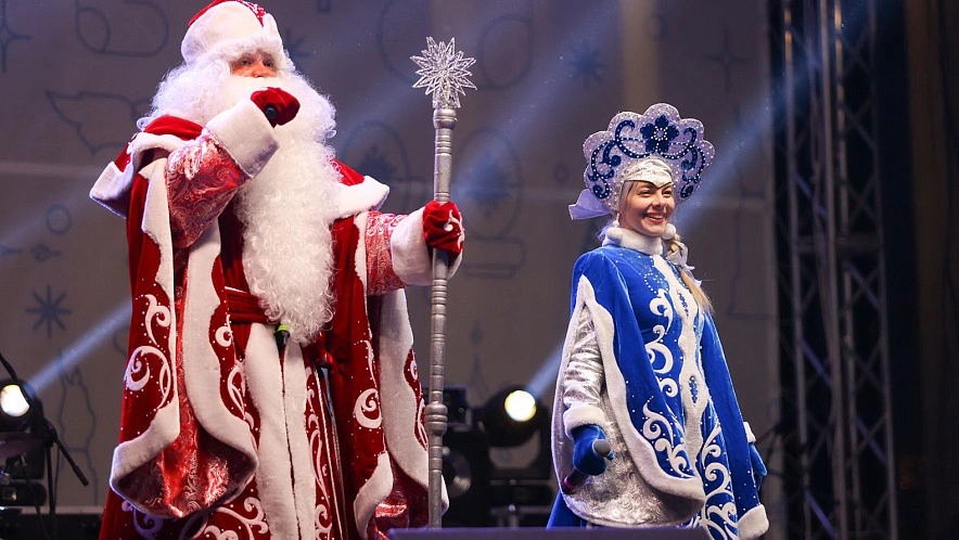 Фото: Антон Вергун