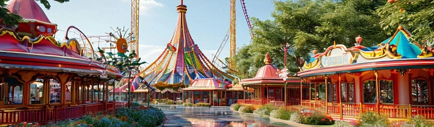 Фото: Шедеврум