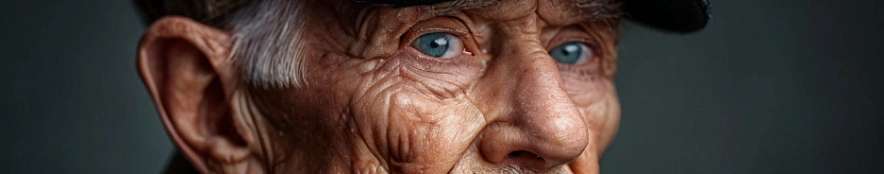 Фото: Шедеврум