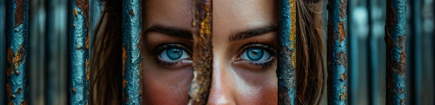 Фото: Шедеврум