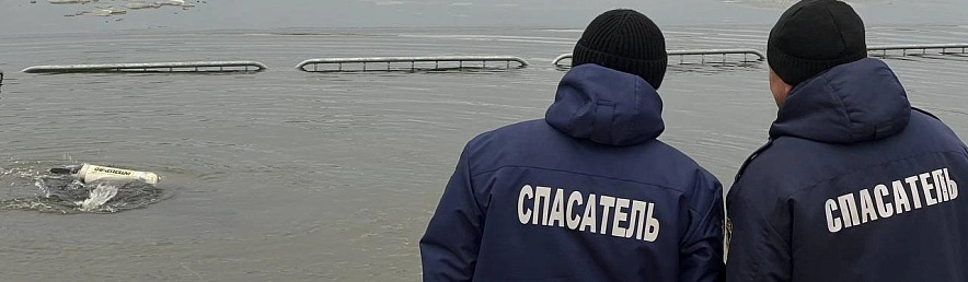 Фото: Вероника Максимова