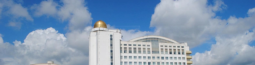 Фото: Сергей Егоров