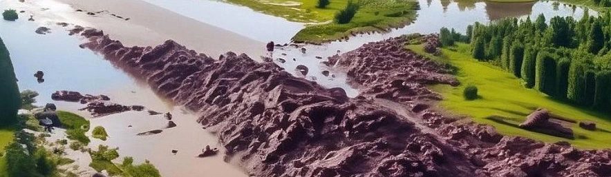 Фото: «Шедеврум»