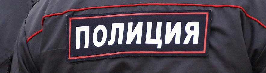 Фото: Сергей Егоров 