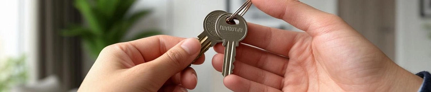 Фото: Шедеврум