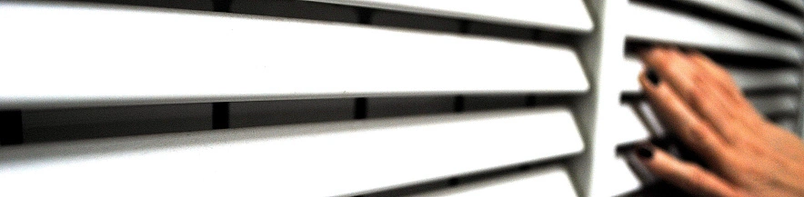 Фото: Сергей Егоров