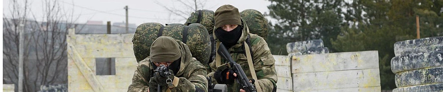 Фото: Антон Вергун 