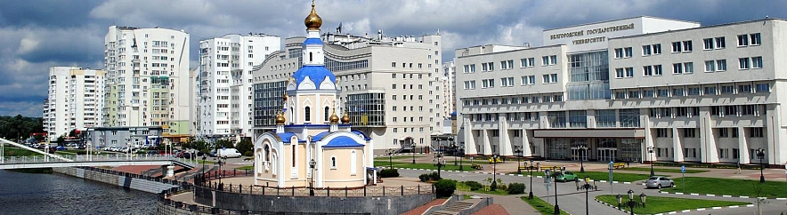 Фото: Сергей Егоров 