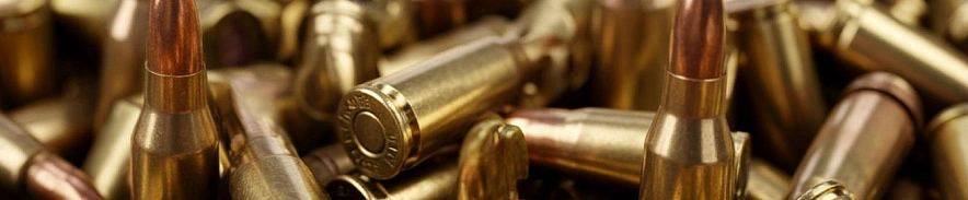 Фото: Шедеврум