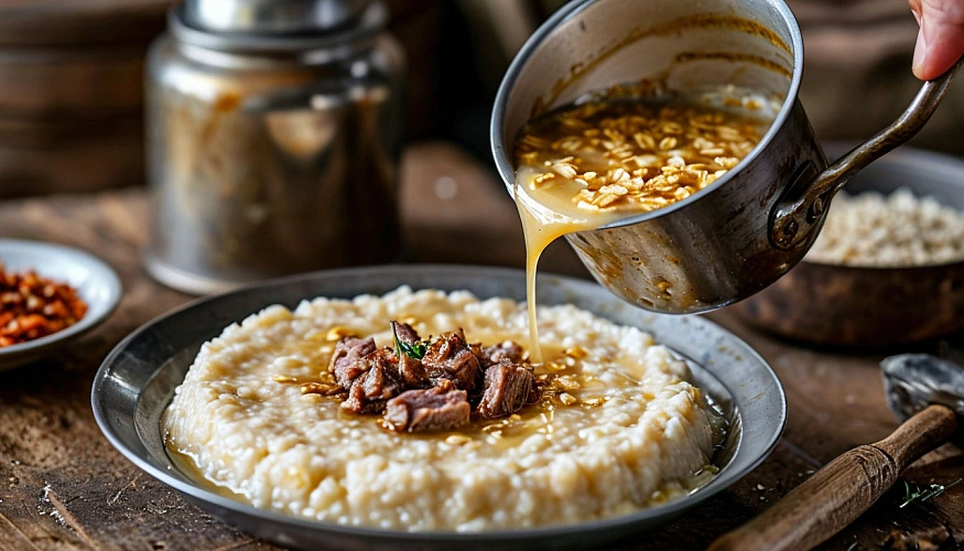 Фото: Шедеврум