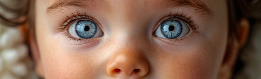 Фото: Шедеврум