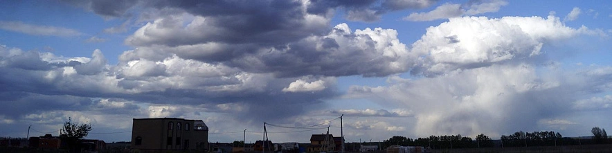 Фото: Сергей Егоров