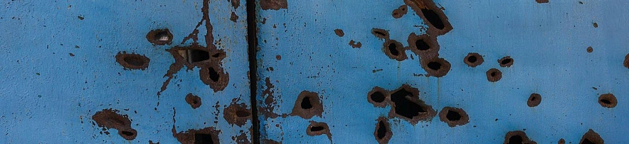 Фото: Антон Вергун