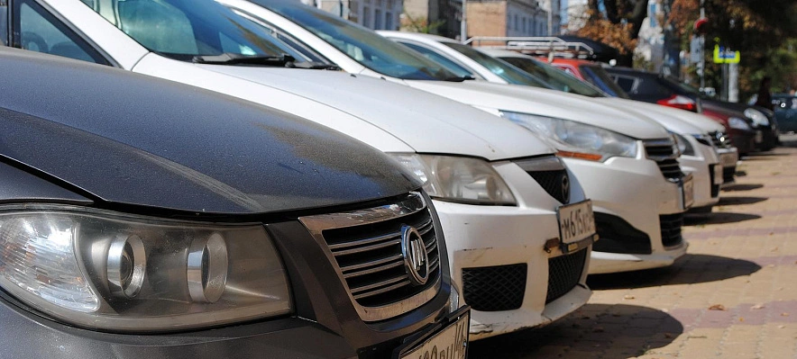 Фото: Сергей Егоров