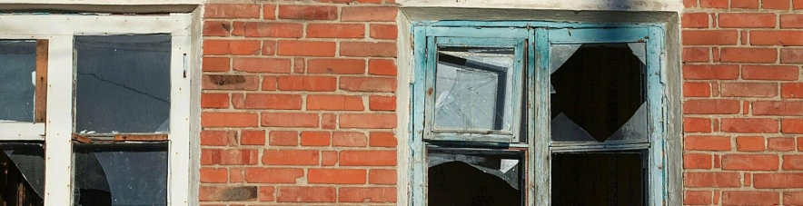 Фото: Валерия Алисова