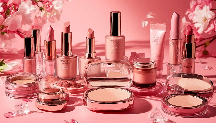 Фото: Шедеврум