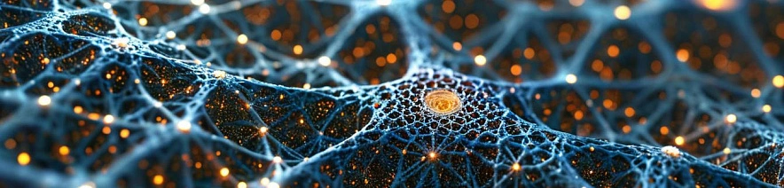 Фото: Шедеврум