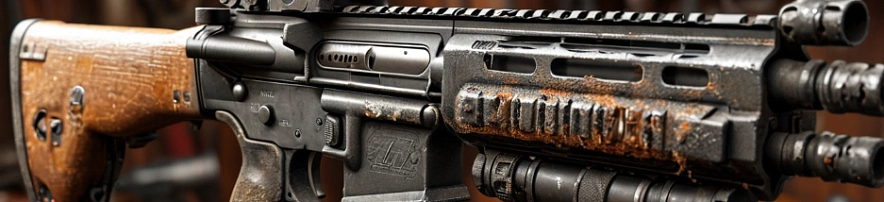 Фото: Шедеврум