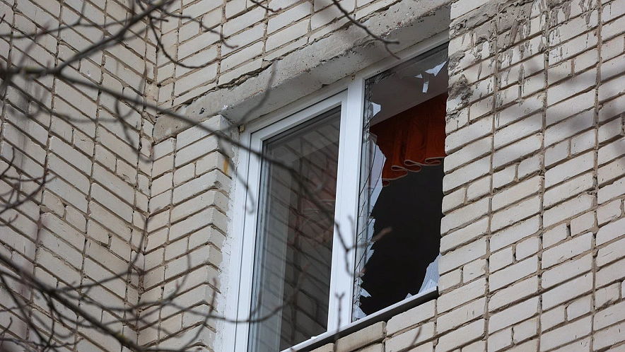 Фото: Антон Вергун