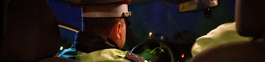 Фото: Антон Вергун