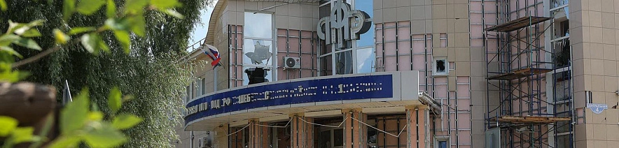 Фото: Антон Вергун