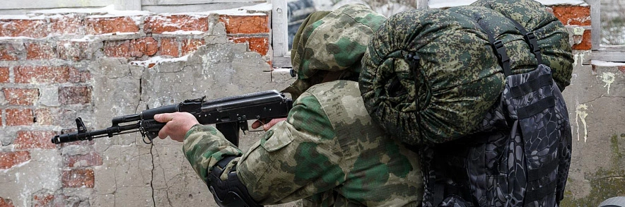 Фото: Антон Вергун