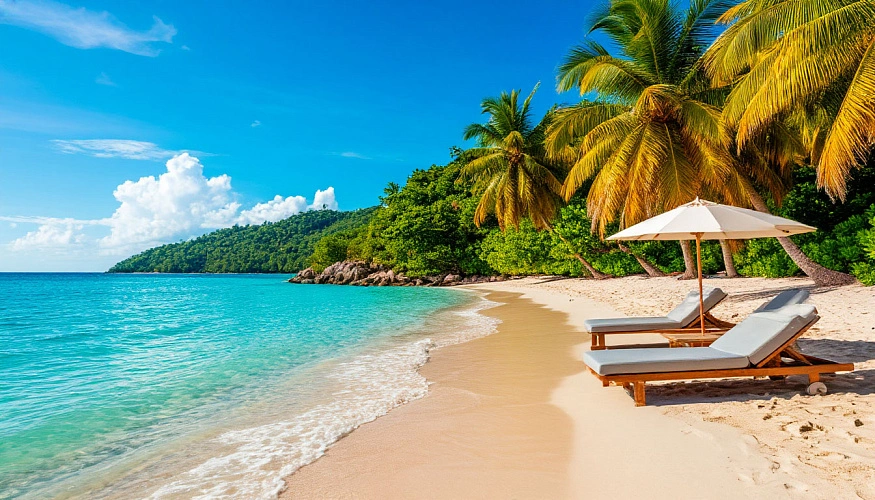 Фото: Шедеврум