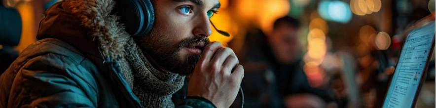 Фото: Шедеврум