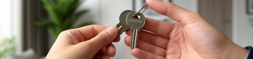 Фото: Шедеврум