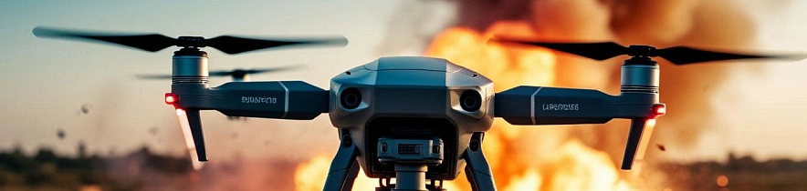 Фото: Шедеврум