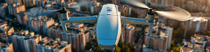 Фото: Шедеврум