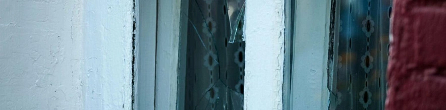 Фото: Валерия Алисова