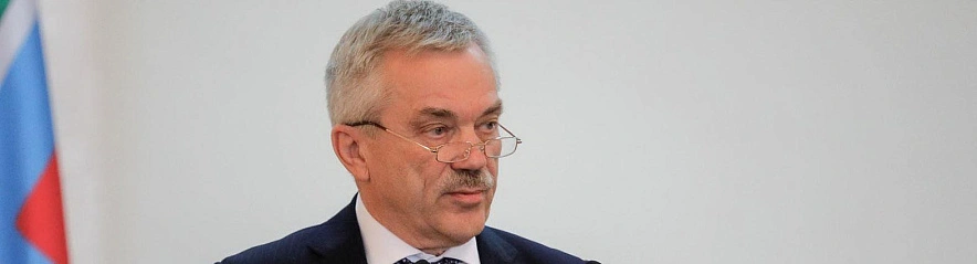 Фото: Антон Вергун