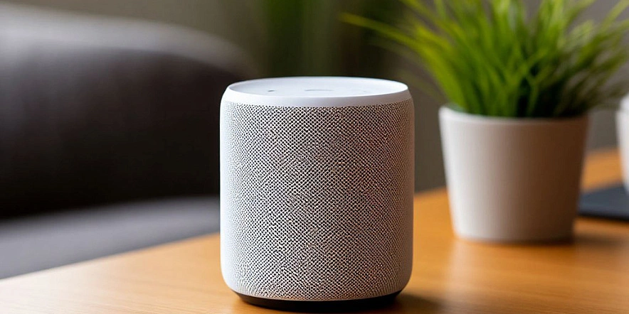 Фото: Шедеврум