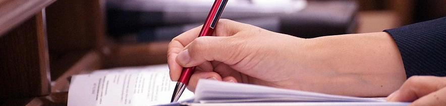 Фото: Сергей Егоров