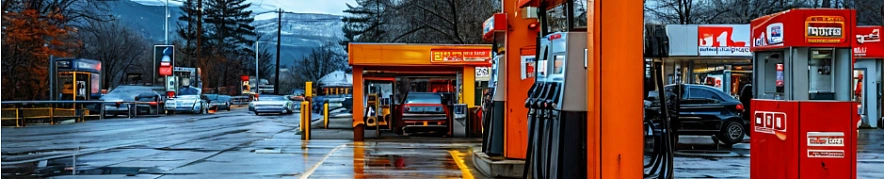 Фото: Шедеврум