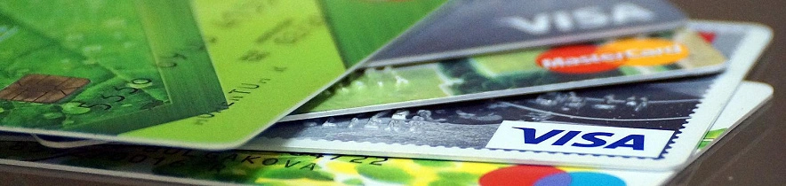 Фото: Сергей Егоров